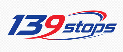 139 Stops